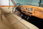 Rolls-Royce Phantom V 7-Passenger Limousine 1962 года